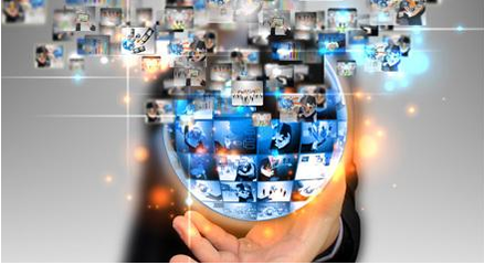 云朵课堂完成数千万元A轮融资，助力教育机构加速互联网转型