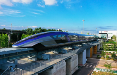 解读《blob.png》 互联网新闻信息服务的文件格式与合规路径